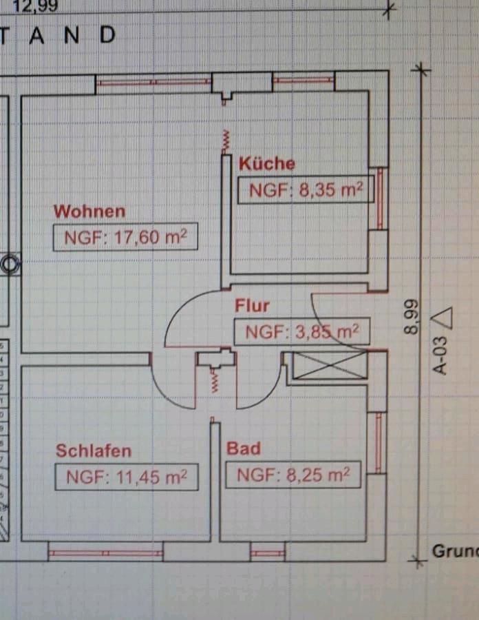 Thumbnail-Kurzzeitvermietung oder FWMW