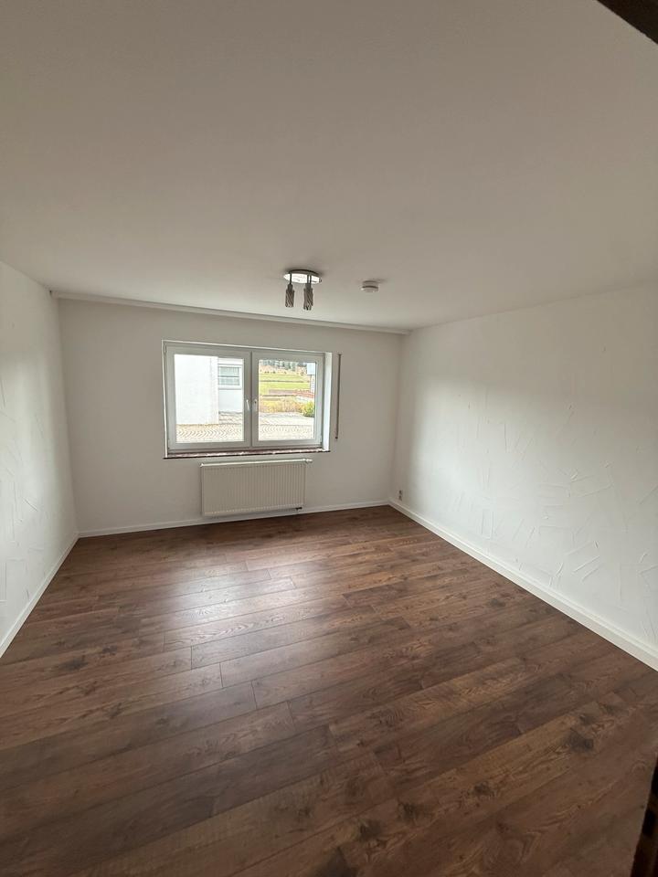 Thumbnail-Schöne 3,5-Zimmer-Wohnung in ruhiger Lage