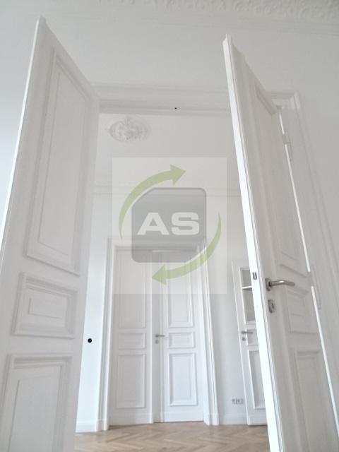 Thumbnail-Herrschaftliches Wohnen im Herzen der Stadt