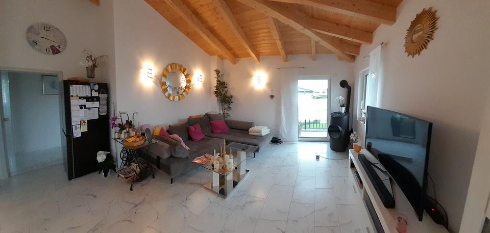 Thumbnail-EXCLUSIVE PENTHOUSEWOHNUNG