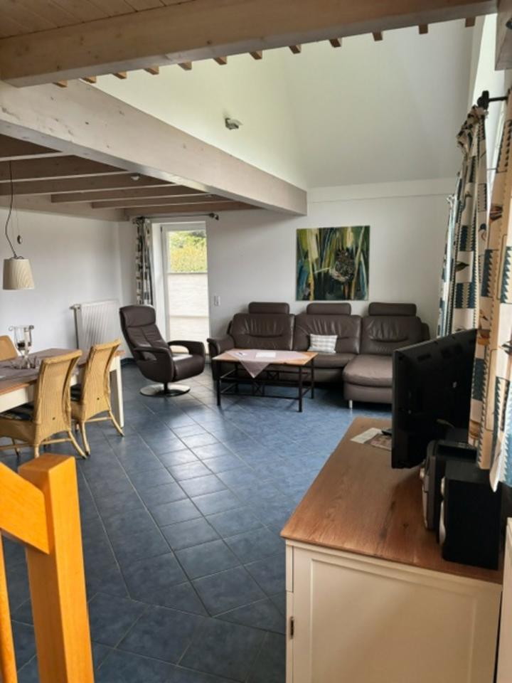 Thumbnail-Wohnen und Arbeiten im Hof von Bothmer; ideal für Monteure o.ä.