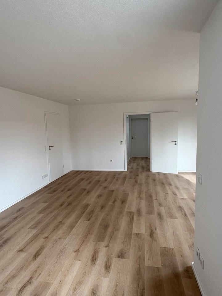 Thumbnail-Bestlage mit Stadtblick! Neubau Flair garantiert.