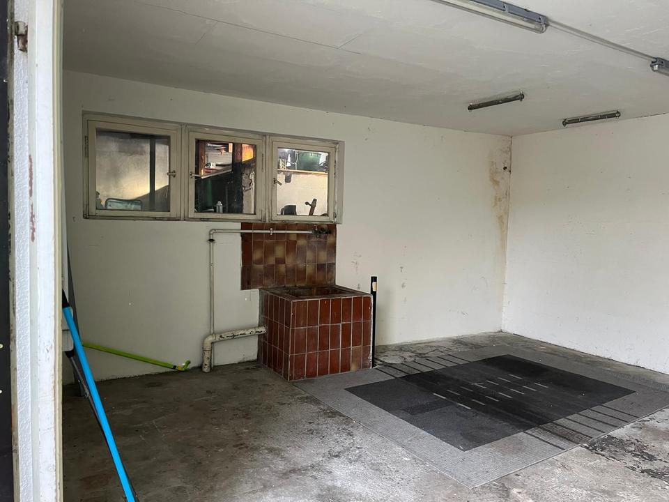 Thumbnail-Lagerplatz befahrbahr mit ca 35qm ab sofort zu vermieten!