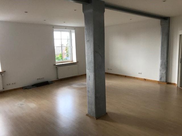Thumbnail-Gewerberaum zu vermieten