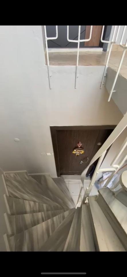 Thumbnail-IstanbulSariyer