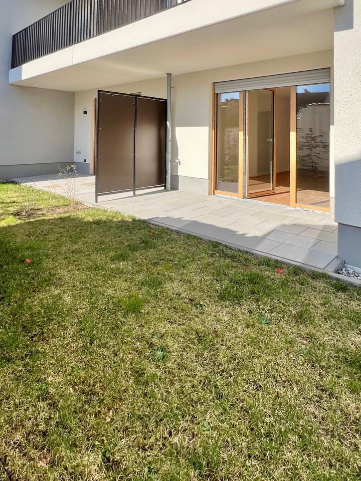 Thumbnail-Großzügiges kinderfreundliches Familiendomizil!