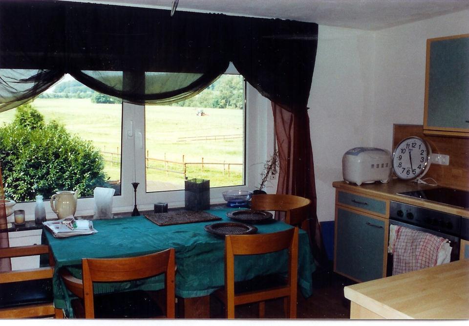 Thumbnail-DAchgeschoßwohnung mit Blick