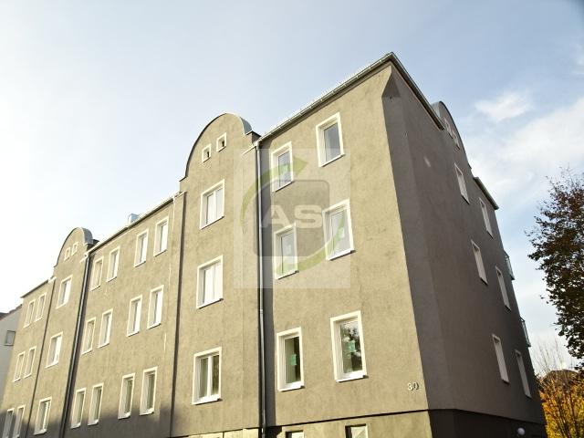 Thumbnail-Wohlfühlen in Wilkau-Haßlau