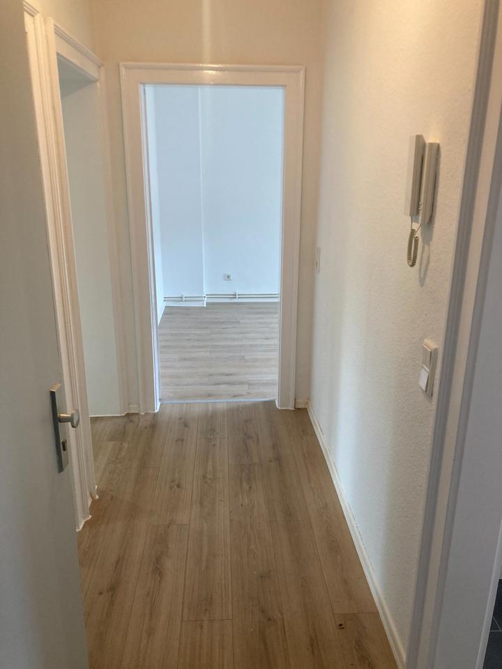 Thumbnail-2 Zi. Wohnung Ideal für Soldaten oder Berufspendler