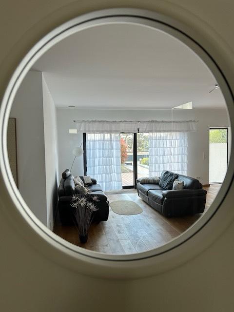 Thumbnail-Exklusiver, kernsanierter Bungalow in Damm - Provisionsfrei