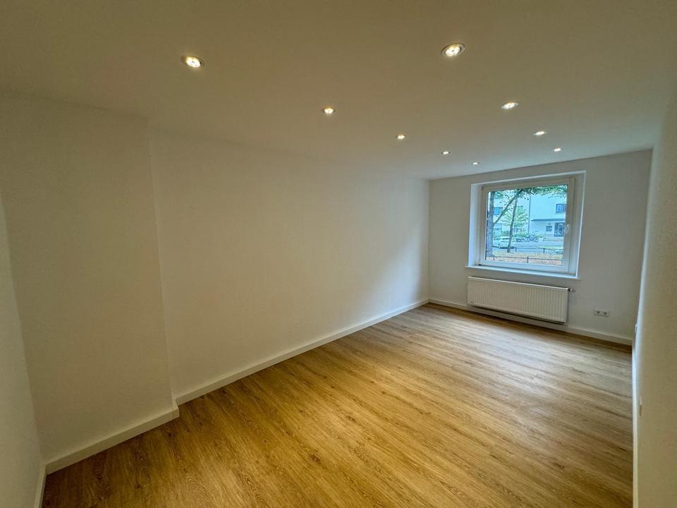 Thumbnail-Zimmer frei in 3er WG in Bickendorf Ehrenfeld