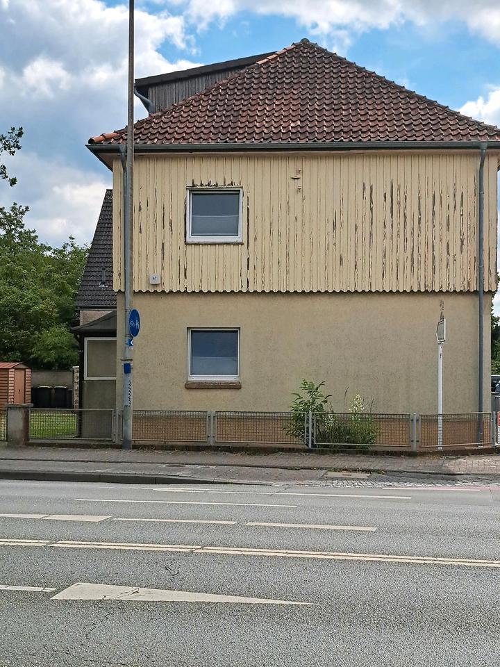 Thumbnail-Mehrfamilienhaus direkt vom Eigentümer