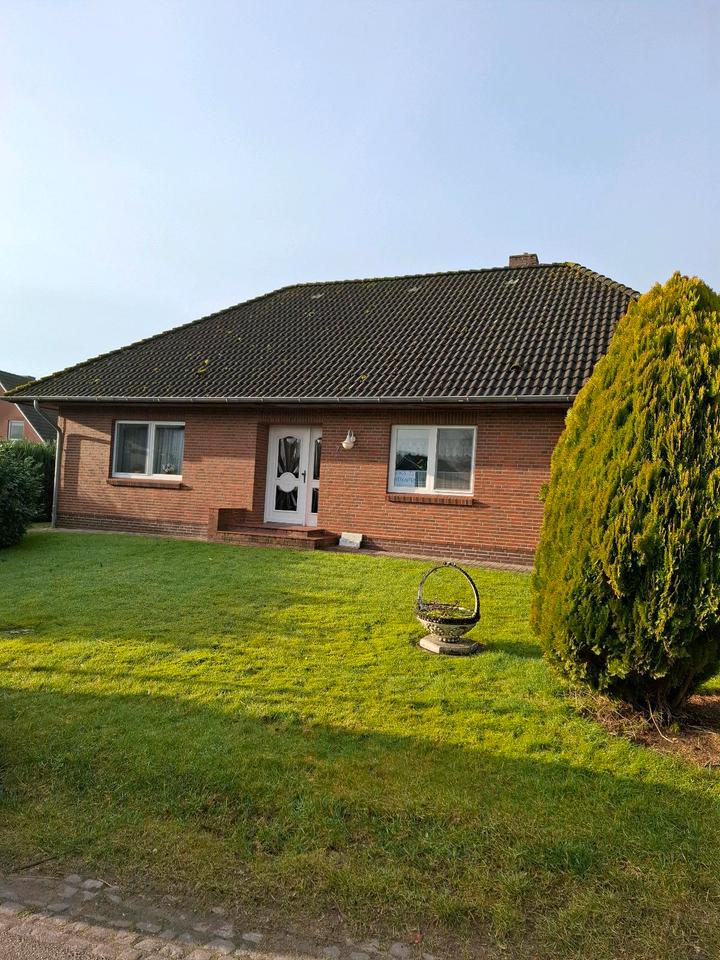 Thumbnail-Einfamilienhaus