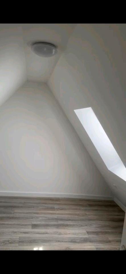 Thumbnail-3-Zimmer-Dachgeschosswohnung in Rheinfelden-Karsau zu vermieten