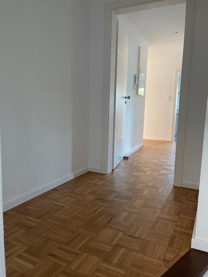 Thumbnail-Mietwohnung