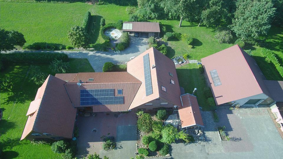 Thumbnail-Mehrgenerationenhaus, Resthof