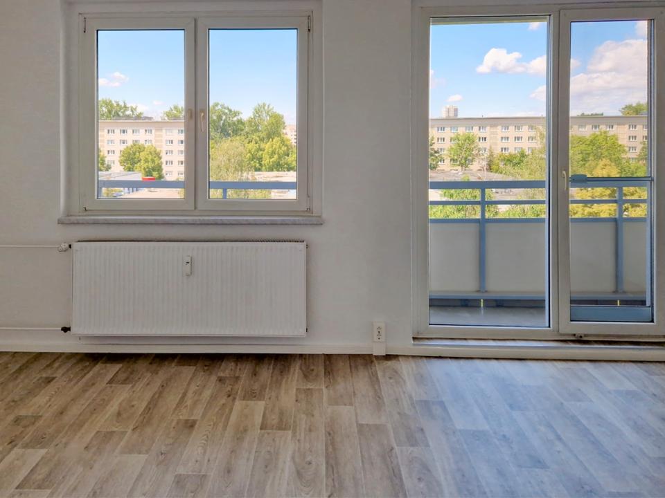 Thumbnail-Family-Ready! Balkon & Aufzug – renoviert bis Juni !