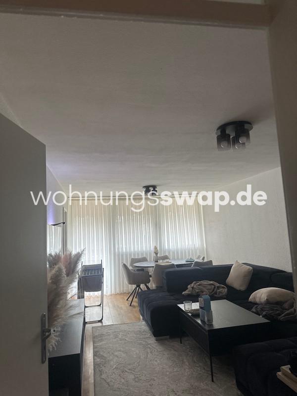Thumbnail-Wohnungsswap - 2 Zimmer, 65 m² - Hofangerstrasse, Ramersdorf-Perlach, München