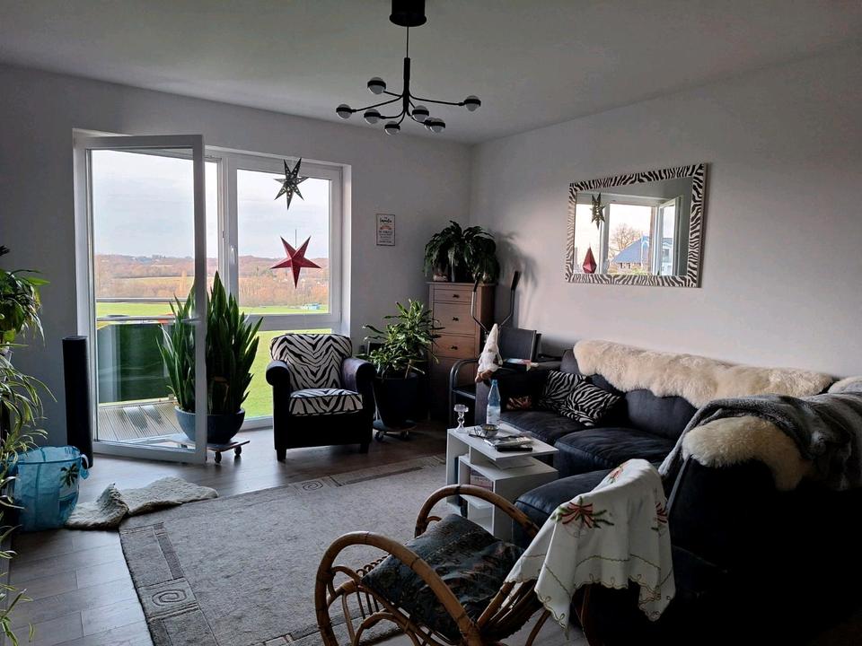 Thumbnail-3-Zi-Wohnung in Neunkirchen-Seelscheid