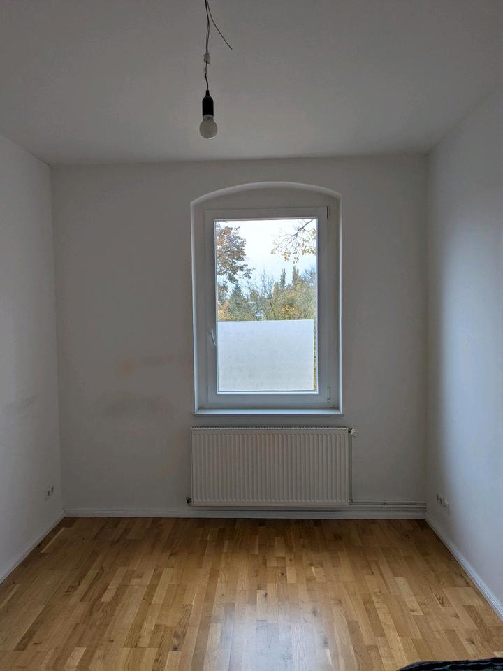 Thumbnail-WG zimmer zu vermieten