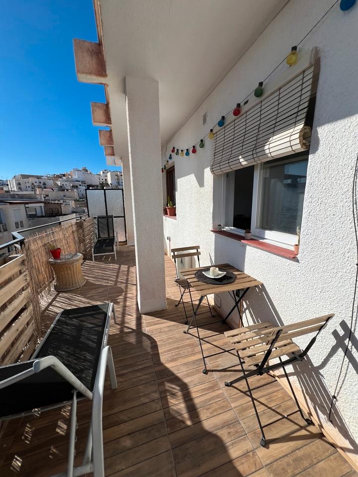 Thumbnail-Wohnung an der Küste von Granada