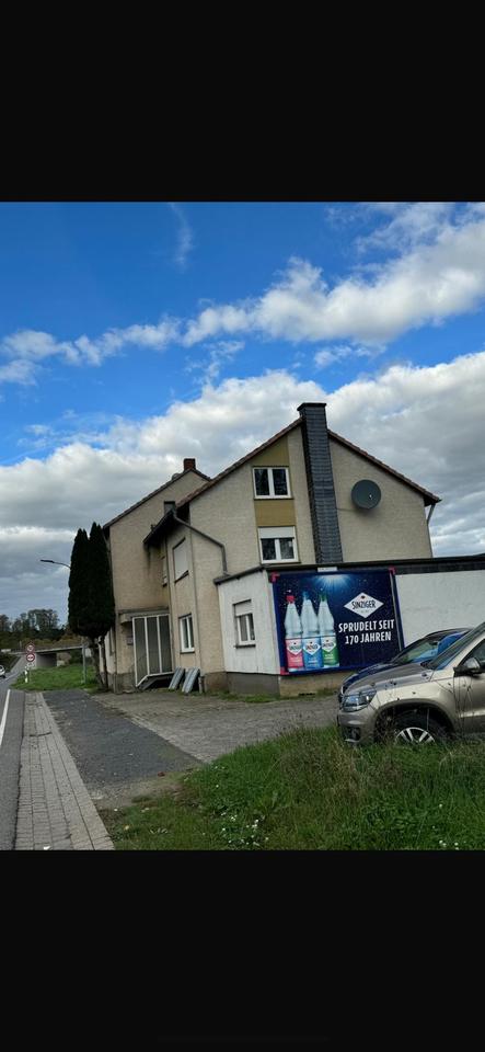 Thumbnail-Einfamilienhaus und Mehrfamilienhaus in Top Lage provisionsfrei