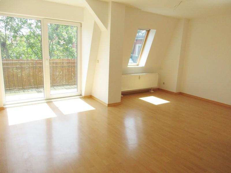 Thumbnail-Osteraktion: Nettokaltmiete geschenkt bei Anmietung bis zum 31.05.26!