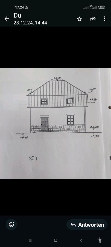 Thumbnail-Wasserturm EntkerntMietkauf möglich