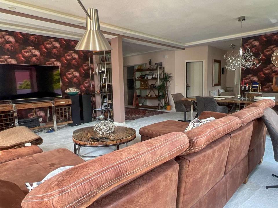 Thumbnail-Exklusives Wohnen mit Stil im historischen Zentrum von Arzberg