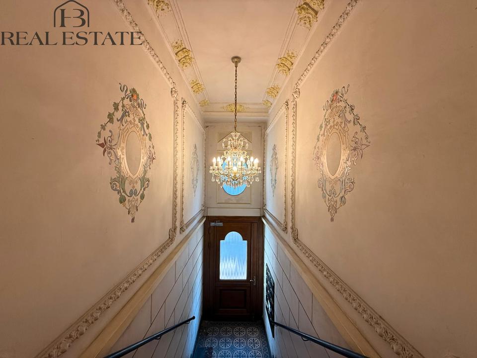 Thumbnail-Ihr neues Zuhause im Herzen von Stadtfeld Ost