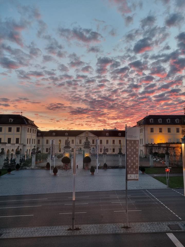 Thumbnail-Wohnen im Herzen von Ludwigsburg