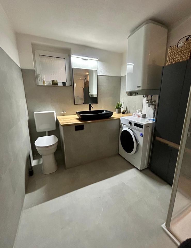 Thumbnail-EG Wohnung Wohnung 75 m2 Thalwenden
