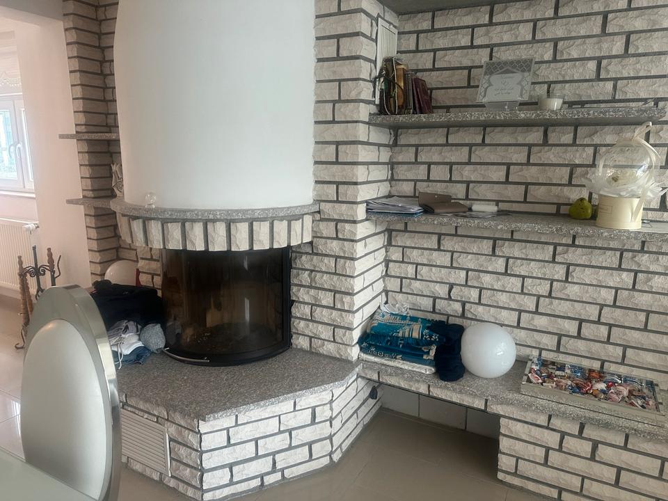 Thumbnail-Wohnung, Homeoffice, Pflege Branche, betreutes Wohnen Leverkusen