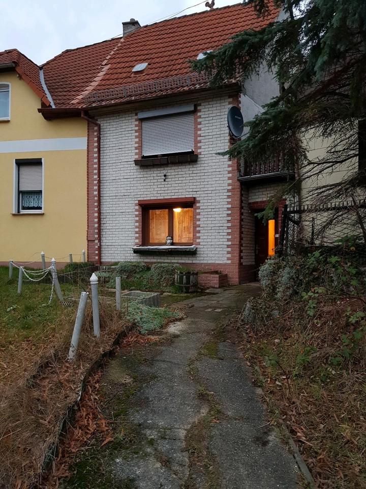 Thumbnail-haus verkaufen