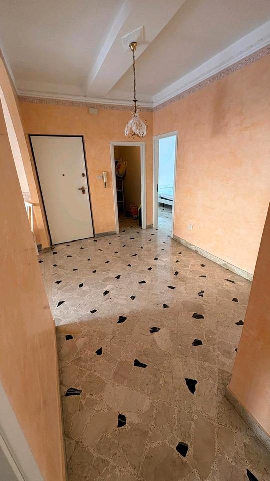 Thumbnail-4 Zi. Wohnung in Sizilien