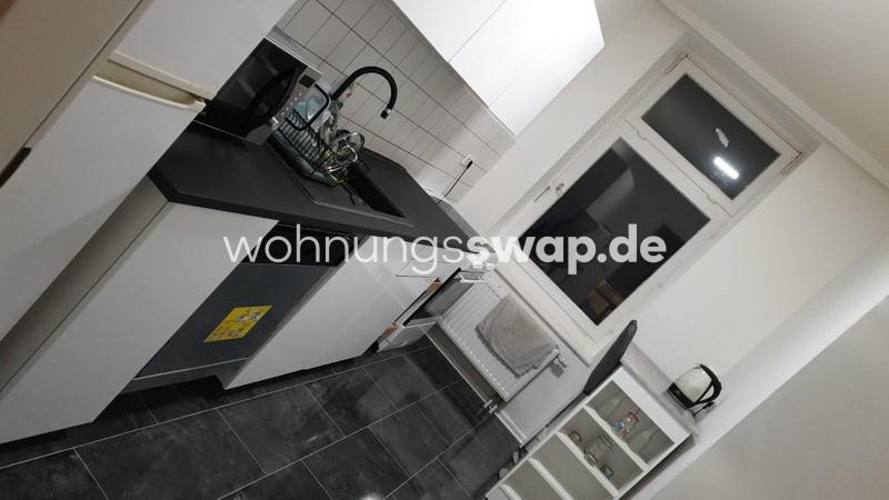 Thumbnail-Wohnungsswap - 2 Zimmer, 67 m² - Pichelsdorfer Straße, Spandau, Berlin