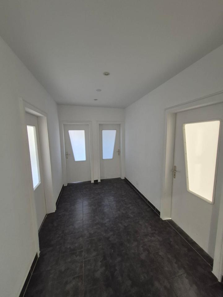 Thumbnail-3Zimmer Wohnung in Neunkirchen City
