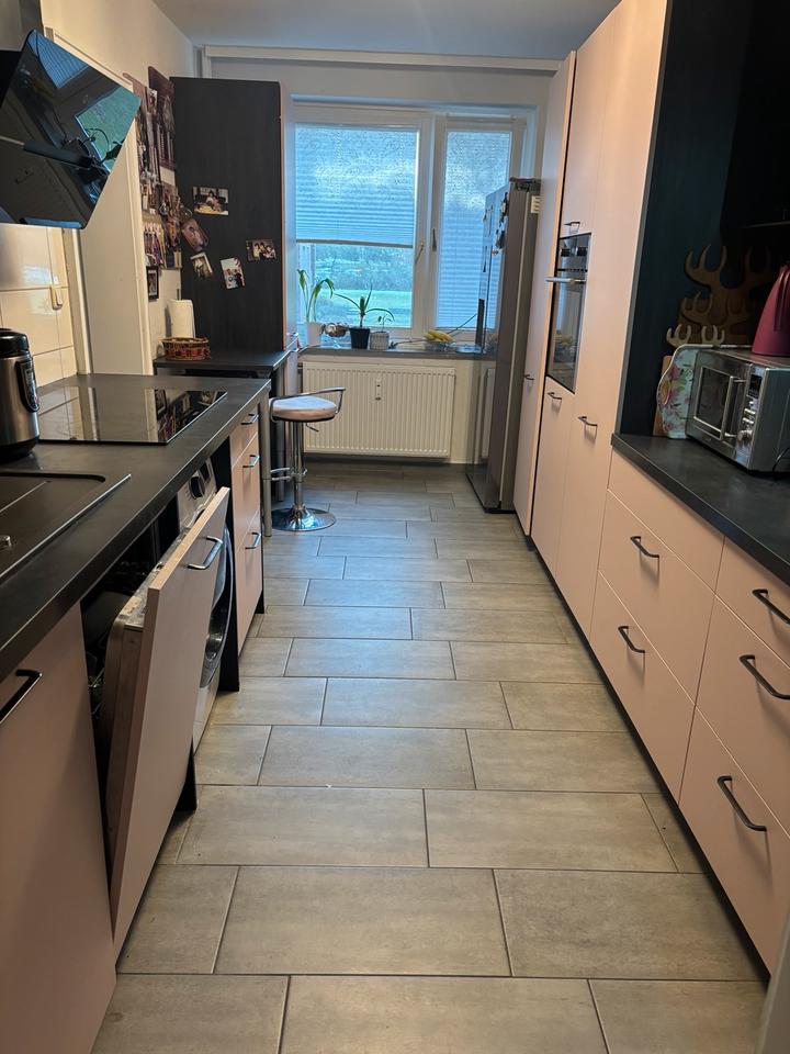 Thumbnail-Mietwohnung