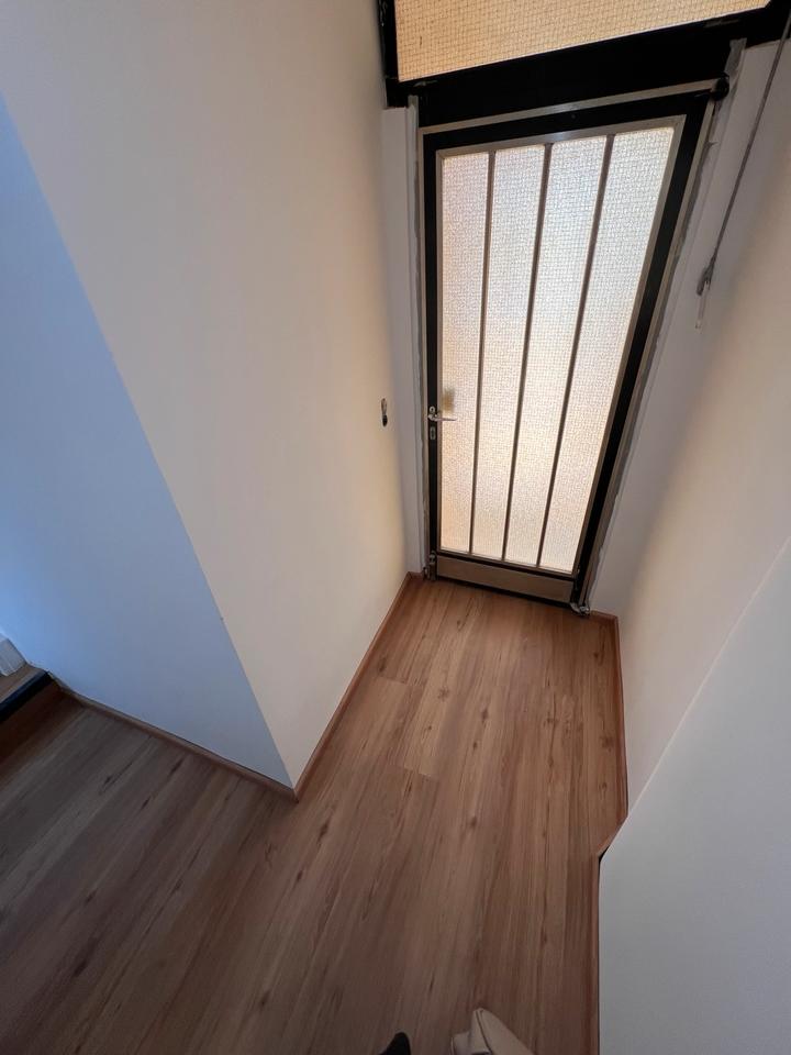 Thumbnail-Frisch renovierte zwei Zimmerwohnung in Mannheim Schönausiedlung