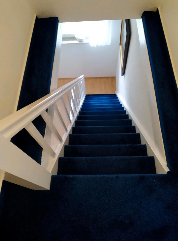 Thumbnail-schöne Wohnung in WG Warburg