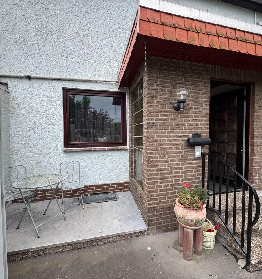 Thumbnail-3-Zimmer-Wohnung in Attraktiver Lage