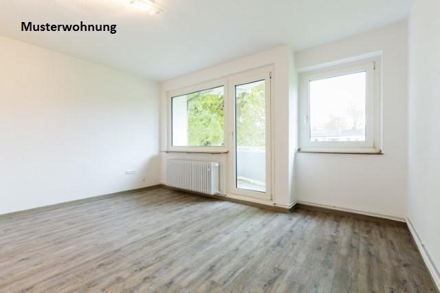 Thumbnail-Ihr Traum - mehr Raum - 5 Zimmer - 140 qm - in Bahnhofsnähe