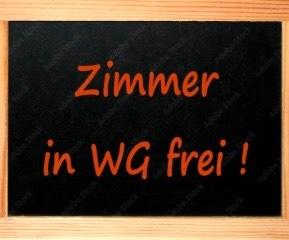 Thumbnail-WG-Zimmer zu vermieten in Korbach
