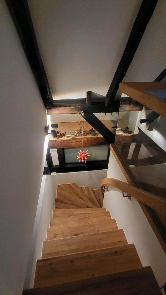 Thumbnail-Ausgefallene Ferienwohnung im Ammerland in der Gemeinde Bad Zw