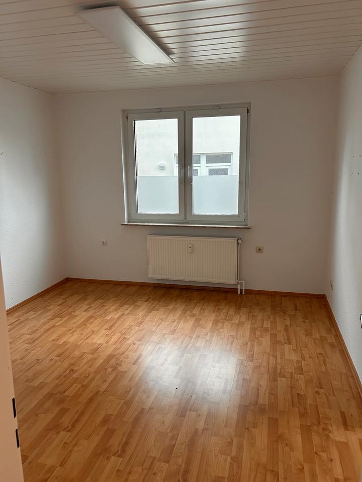 Thumbnail-WG Zimmer | Top Lage | zu sofort