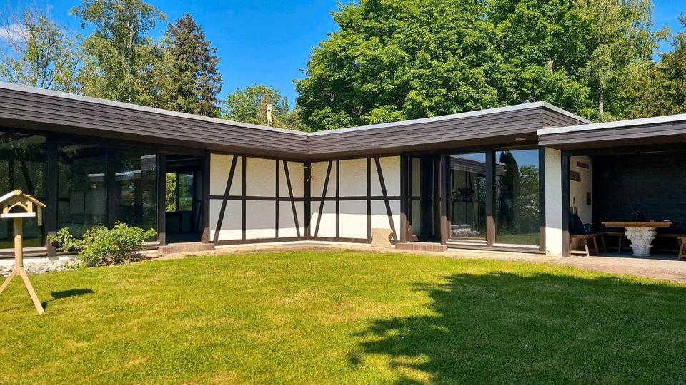 Thumbnail-Reutlingen Achalm, Einfamilienhaus in einer der besten Wohnlagen