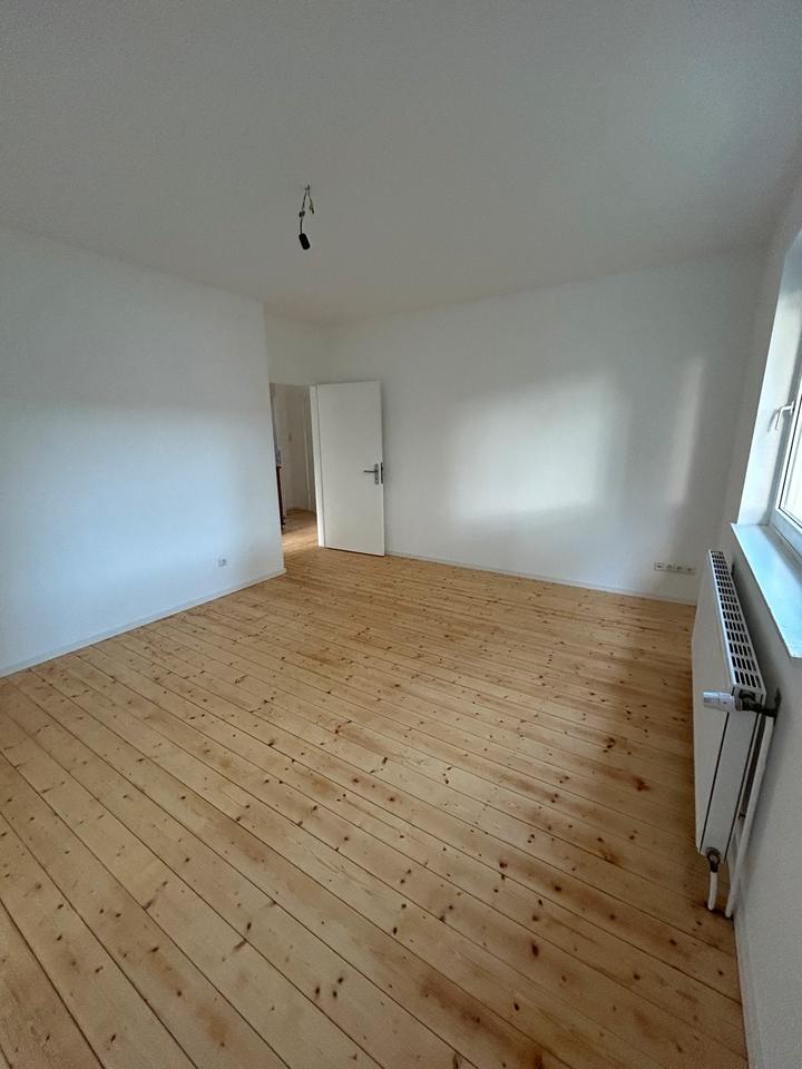 Thumbnail-Freistehendes EFHZFH | in Bispingen | Großer Garten + Vollkeller