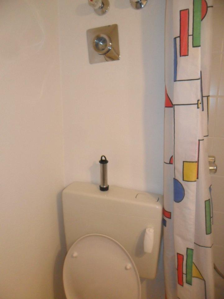 Thumbnail-Kapitalanlage ,1 Zi. Eigentumswohnung