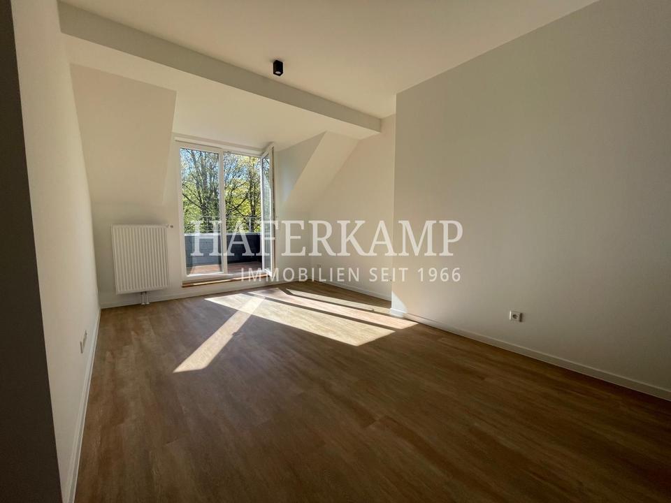 Thumbnail-GROẞE FRISCH SANIERTE 3-ZIMMER-WOHNUNG IN BESTER, RUHIGER LAGE