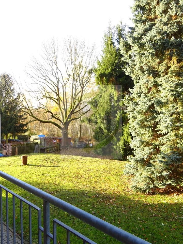 Thumbnail-Landleben? Rottmannsdorf!